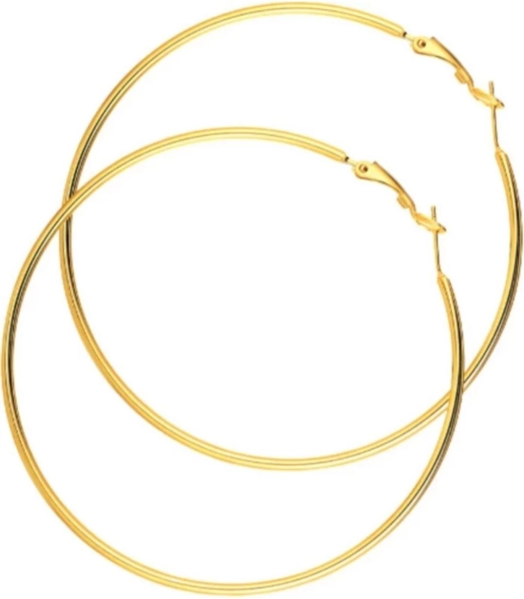 GOLDEN GOL BALI PACK OF 1-52