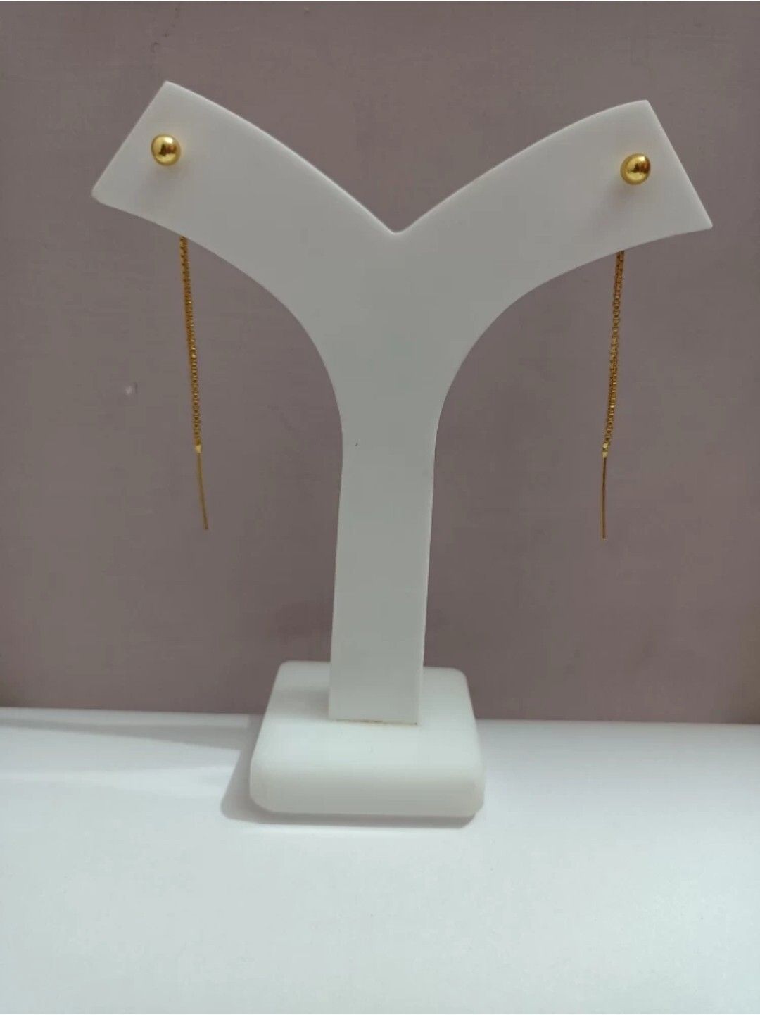 BEADS SUI DHAGA-31