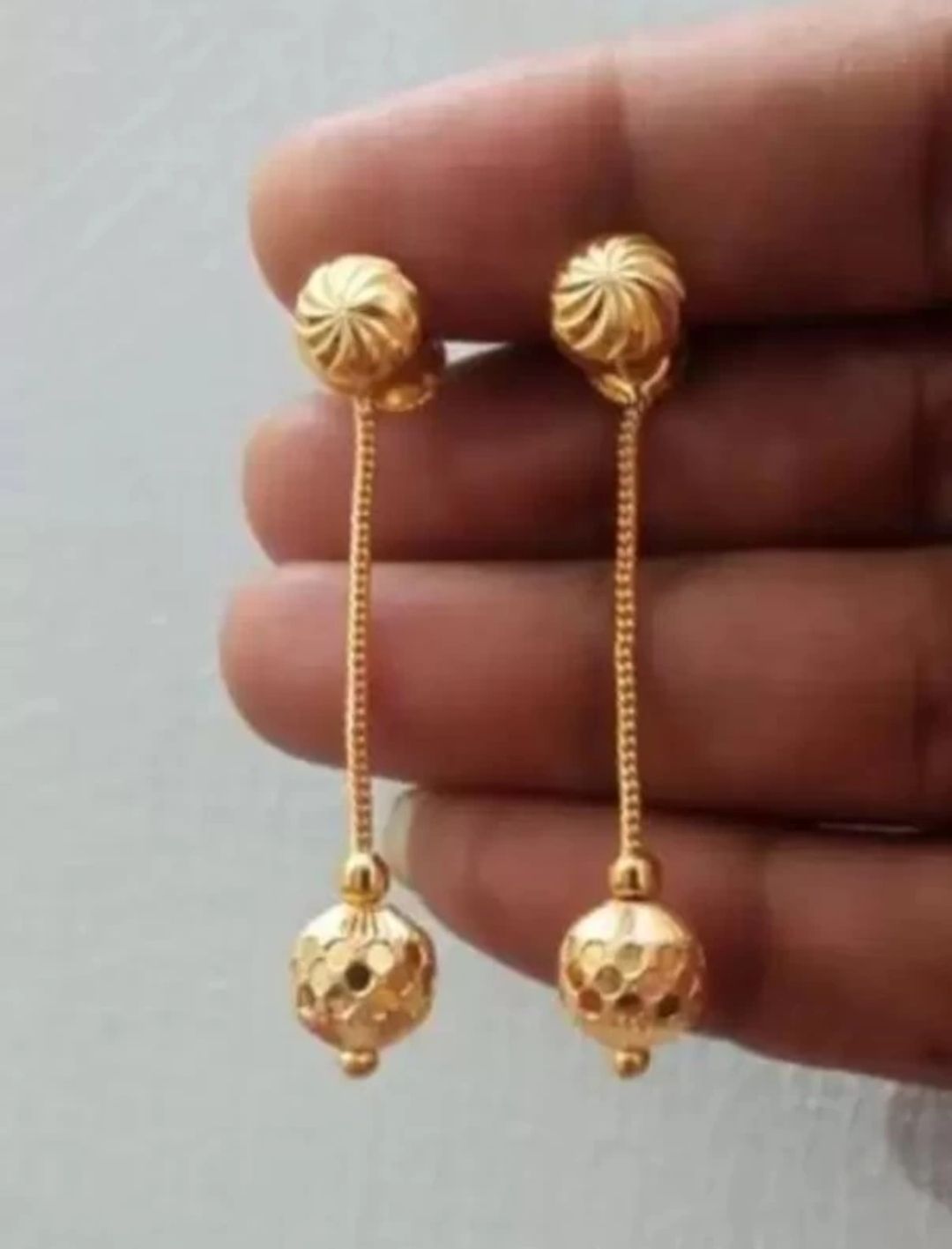 SUI DHAGA 001-72