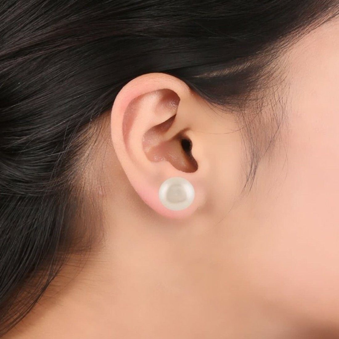 HOC-TOPS PEARL WHITE 01