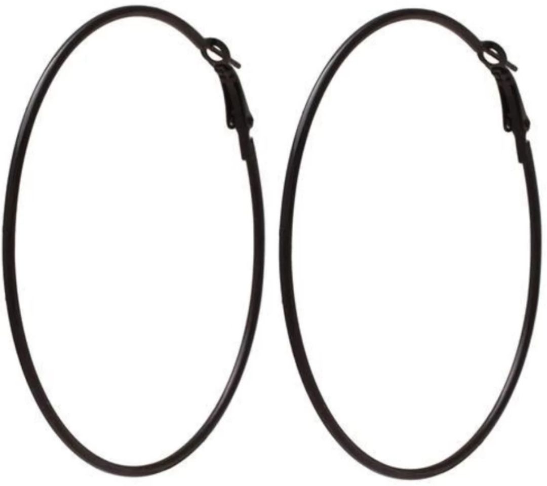 HOC-BLACK GOL BALI PACK OF 001