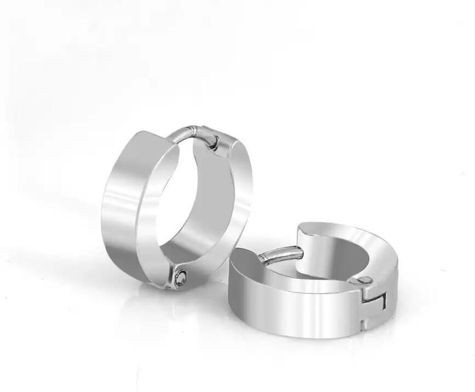 HOC-SILVER WALI-37