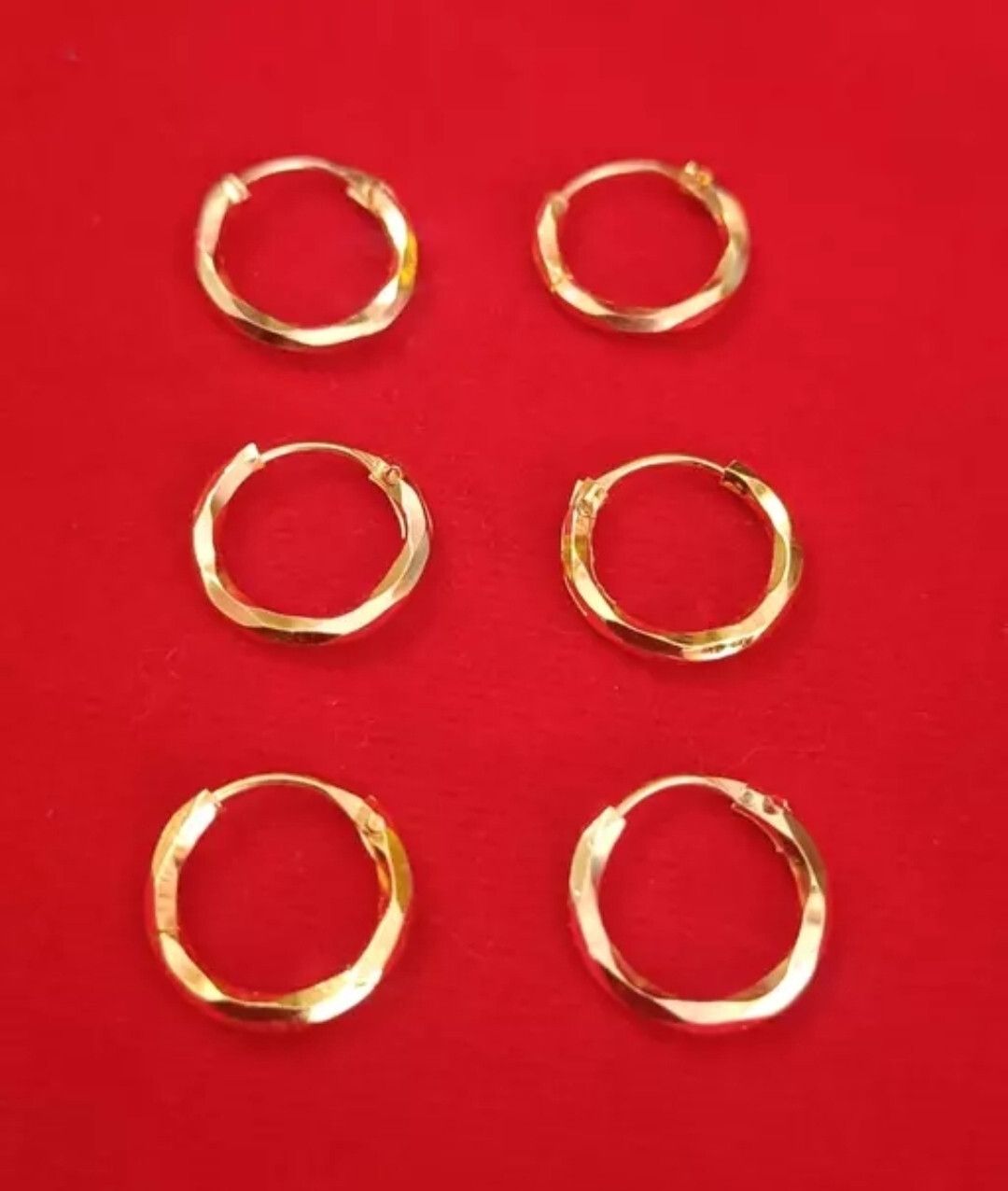 RCC-HOC-BALI PACK OF 3 MIX-Sahil