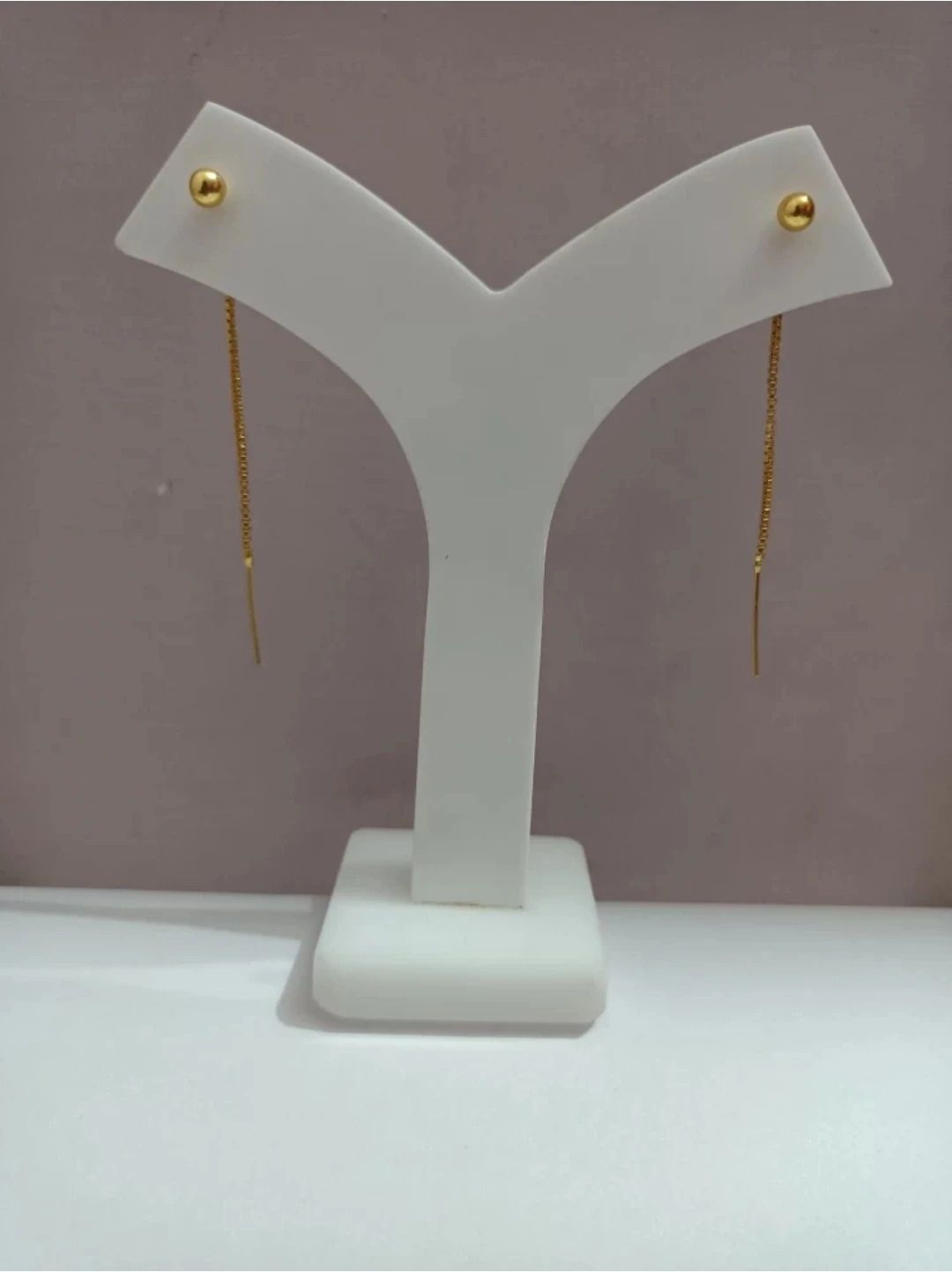 HOC-BEADS SUI DHAGA-Sahil
