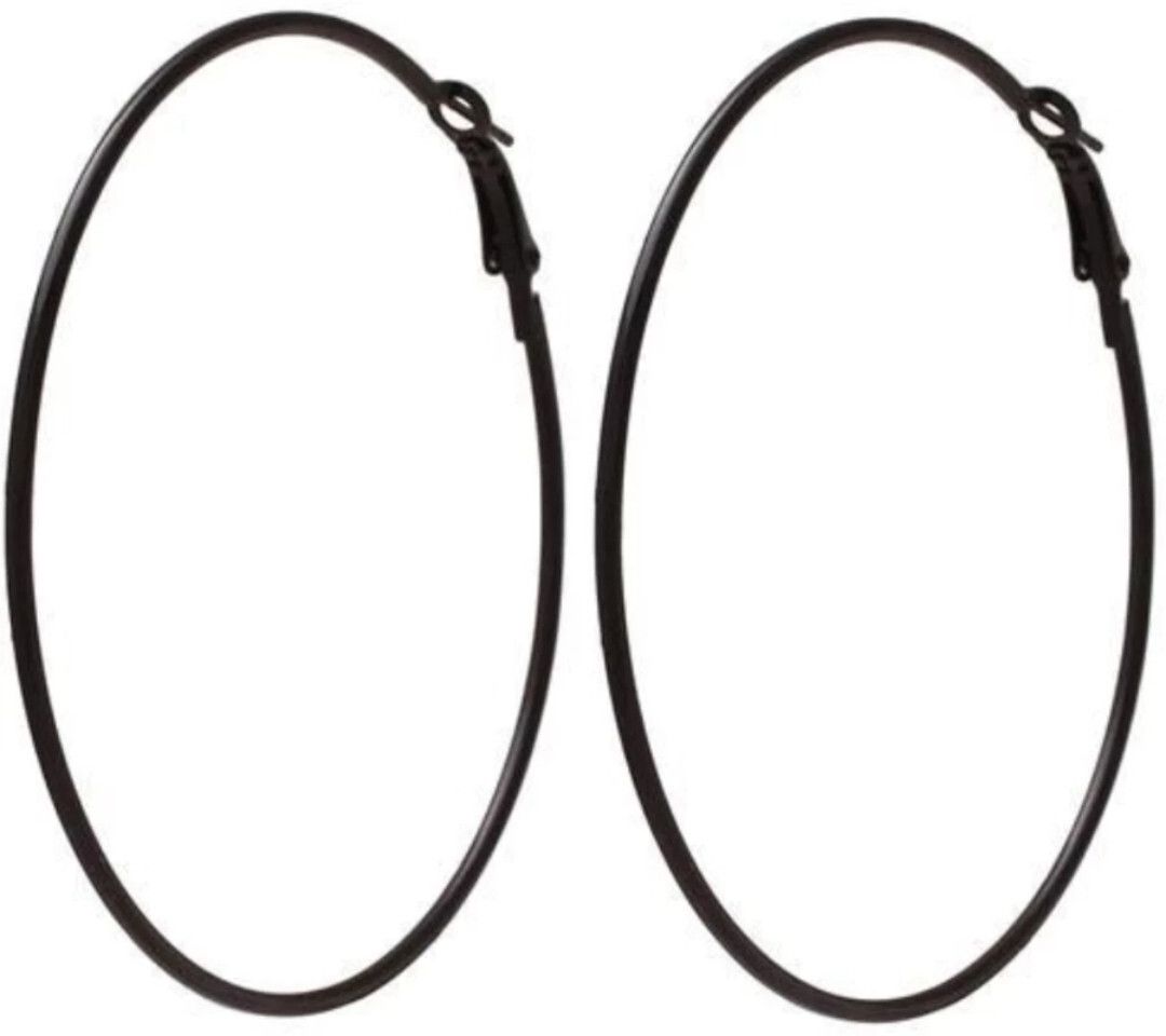 RCC-HOC-BLACK GOL BALI PACK OF 001-Sahil