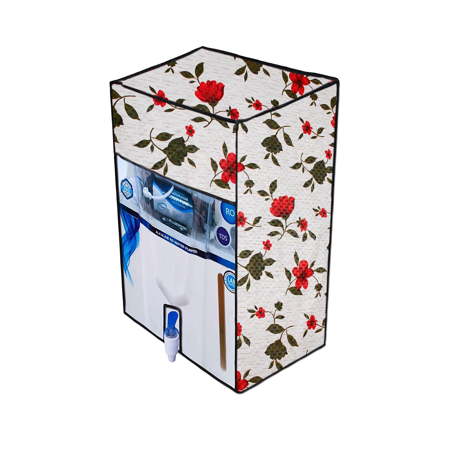 Nitasha Water Purifier Cover NIT-28
