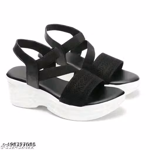 Stylish Women Flats