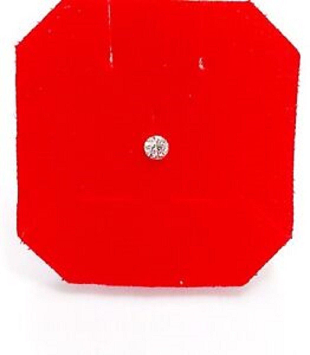 sh_HOC-ALLOY NOSE STUD 1 NUG