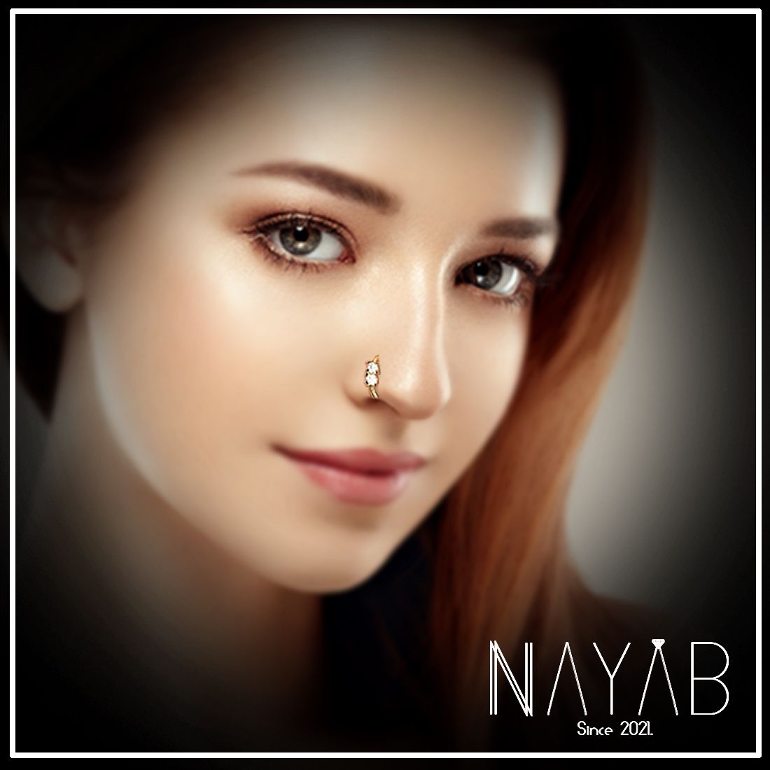 sh_NOSE RING 0002 NUG
