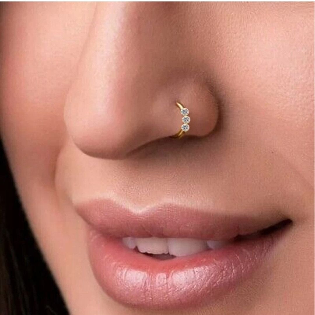 sh_HOC-NOSE RING 3 NUG