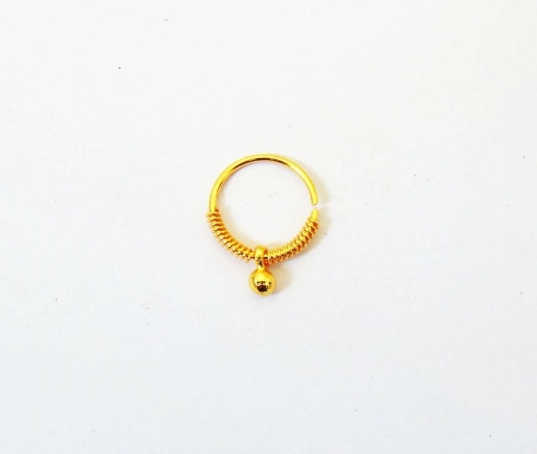 sh_HOC-NOSE RING HAIF&LATKAN 01-(N-120)