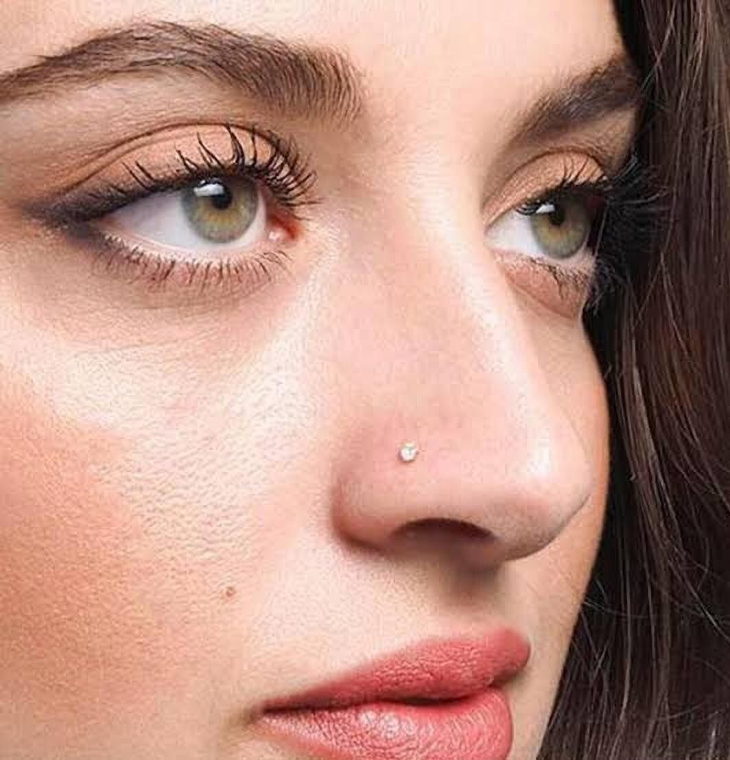 sh_HOC-MINI NOSE STUD