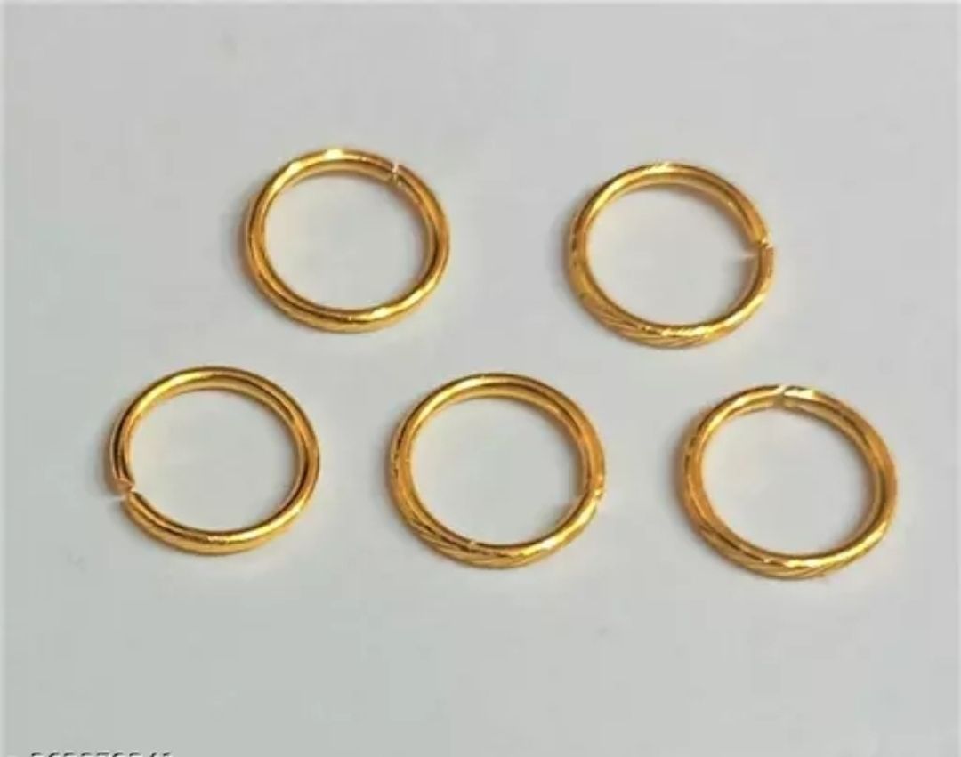 sh_HOC-NRG PACK OF 5-40-(N-163)
