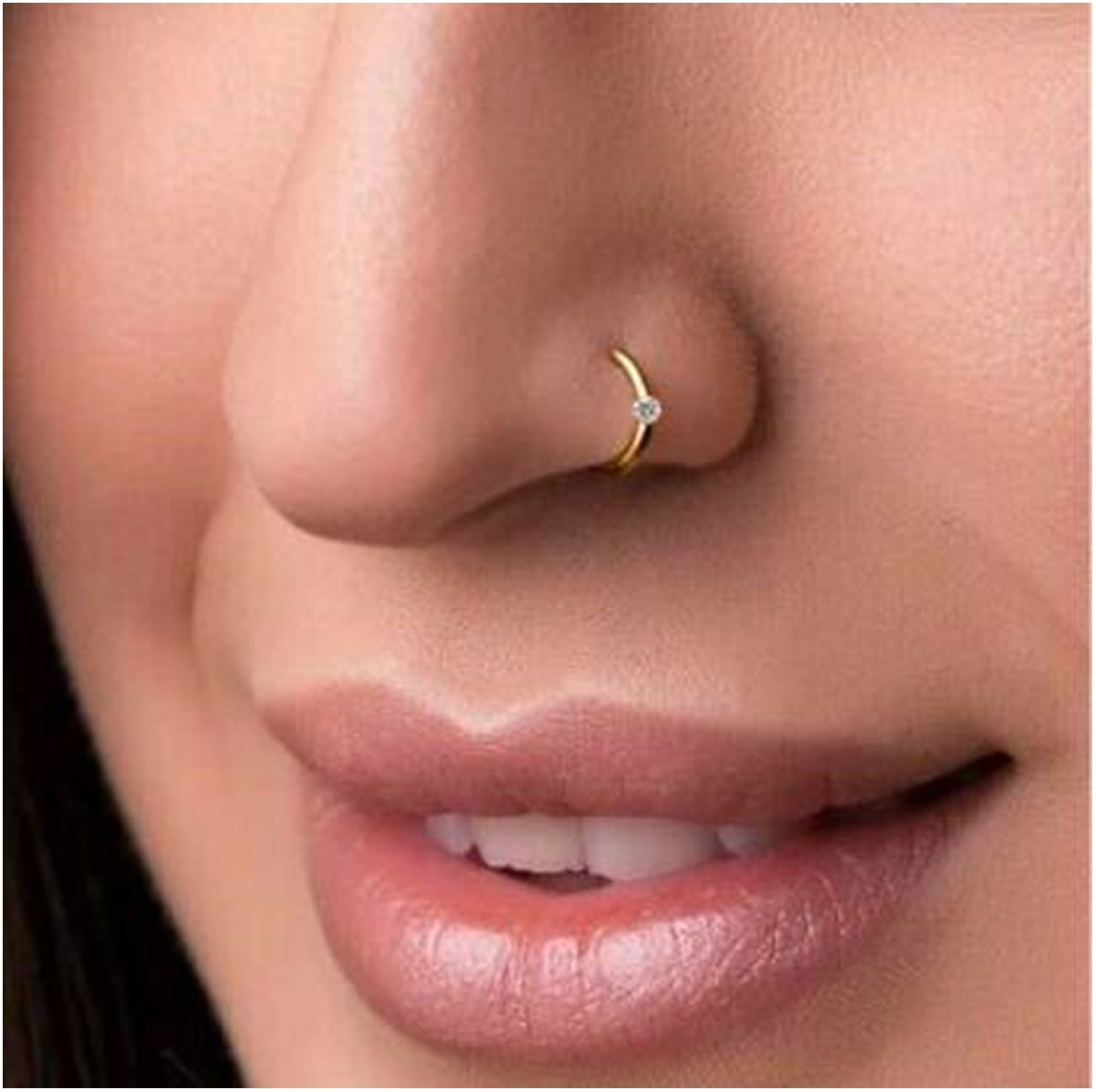 sh_NOSE RING 01 NUG