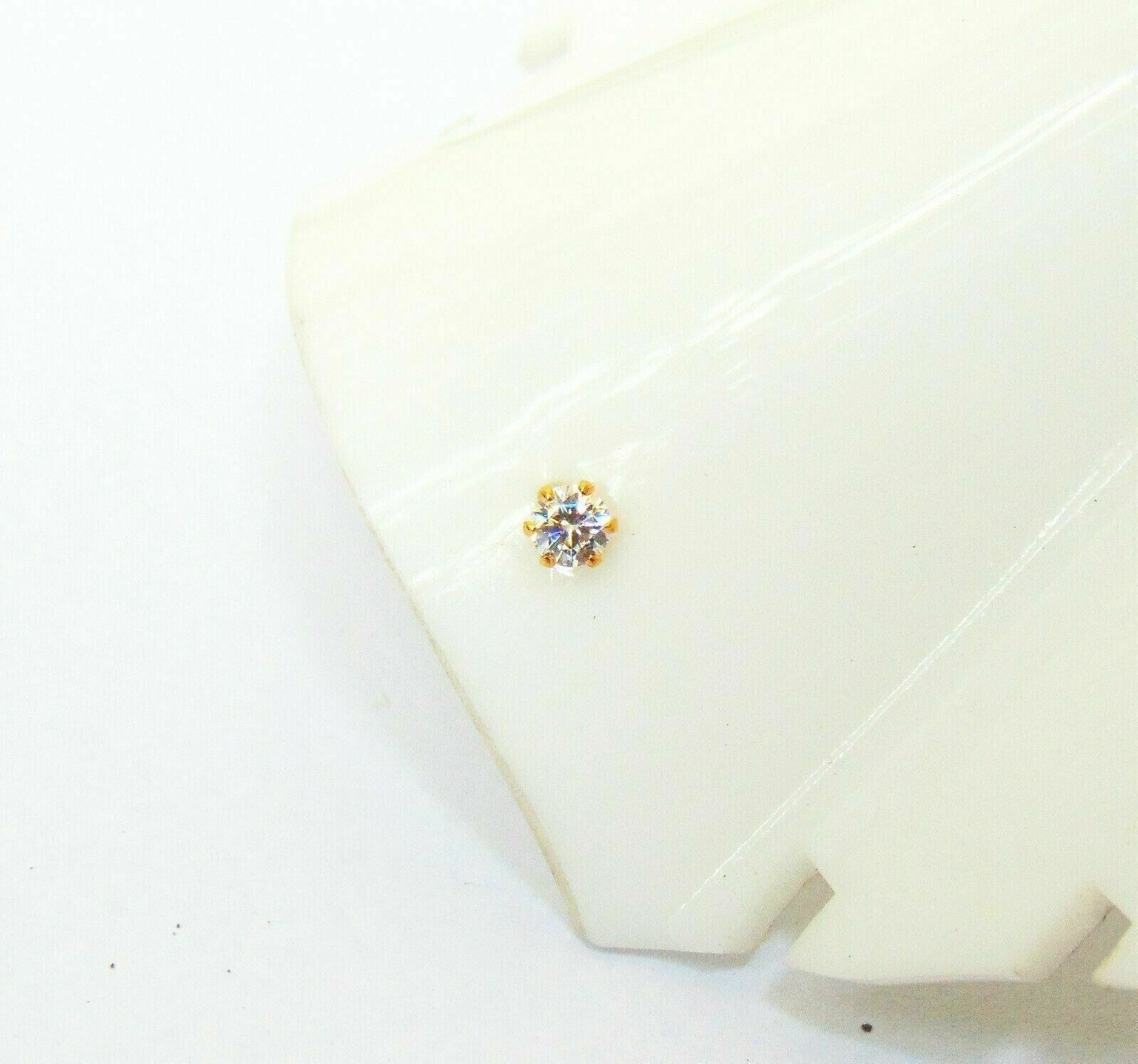 sh_NOSE PIN STAR WHITE 00001-50