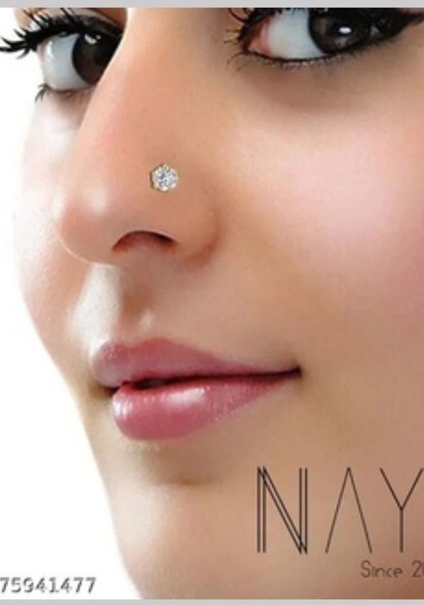 sh_HOC-NOSE PIN 07 NUG