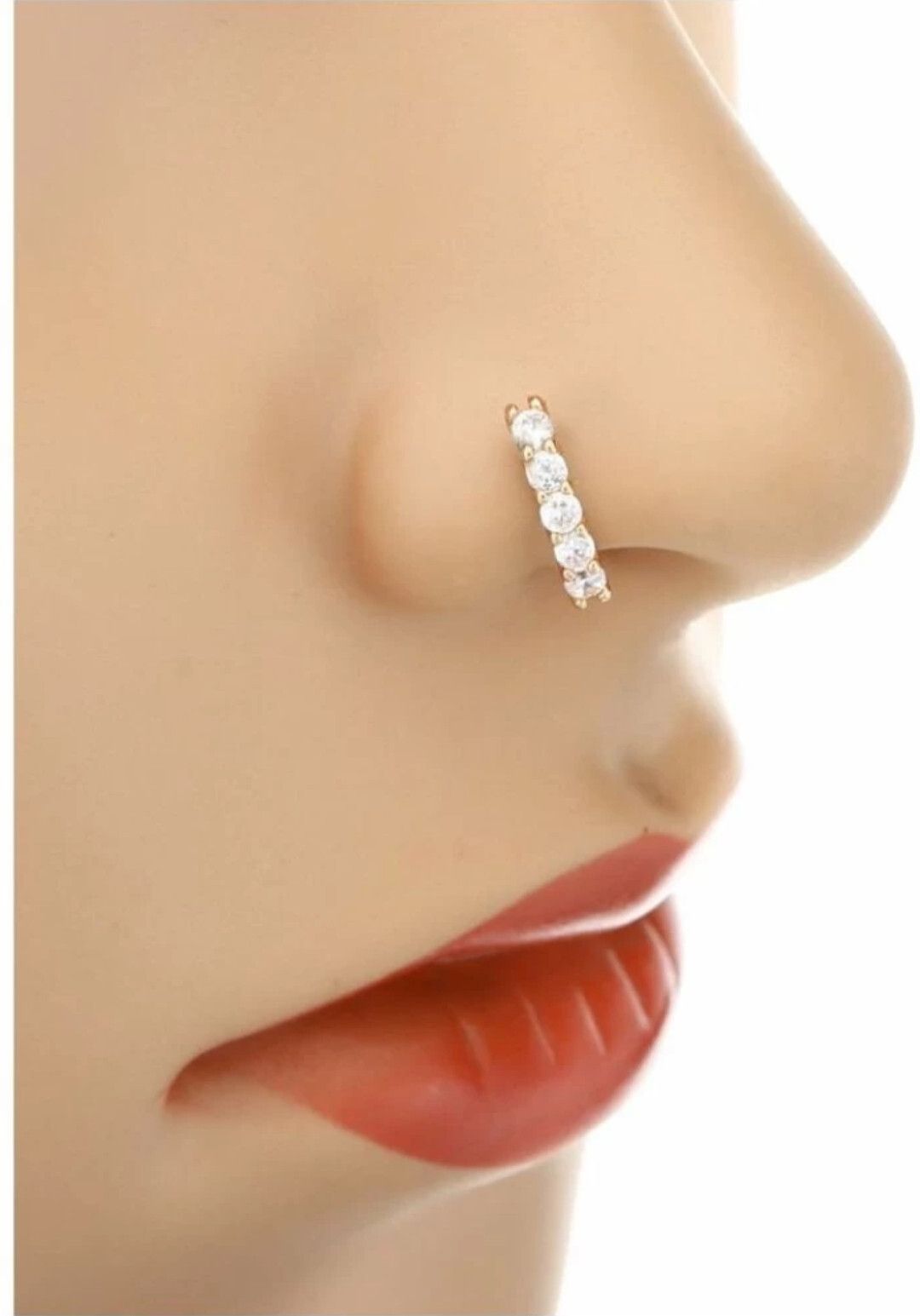 sh_NOSE RING 05 NUG-45