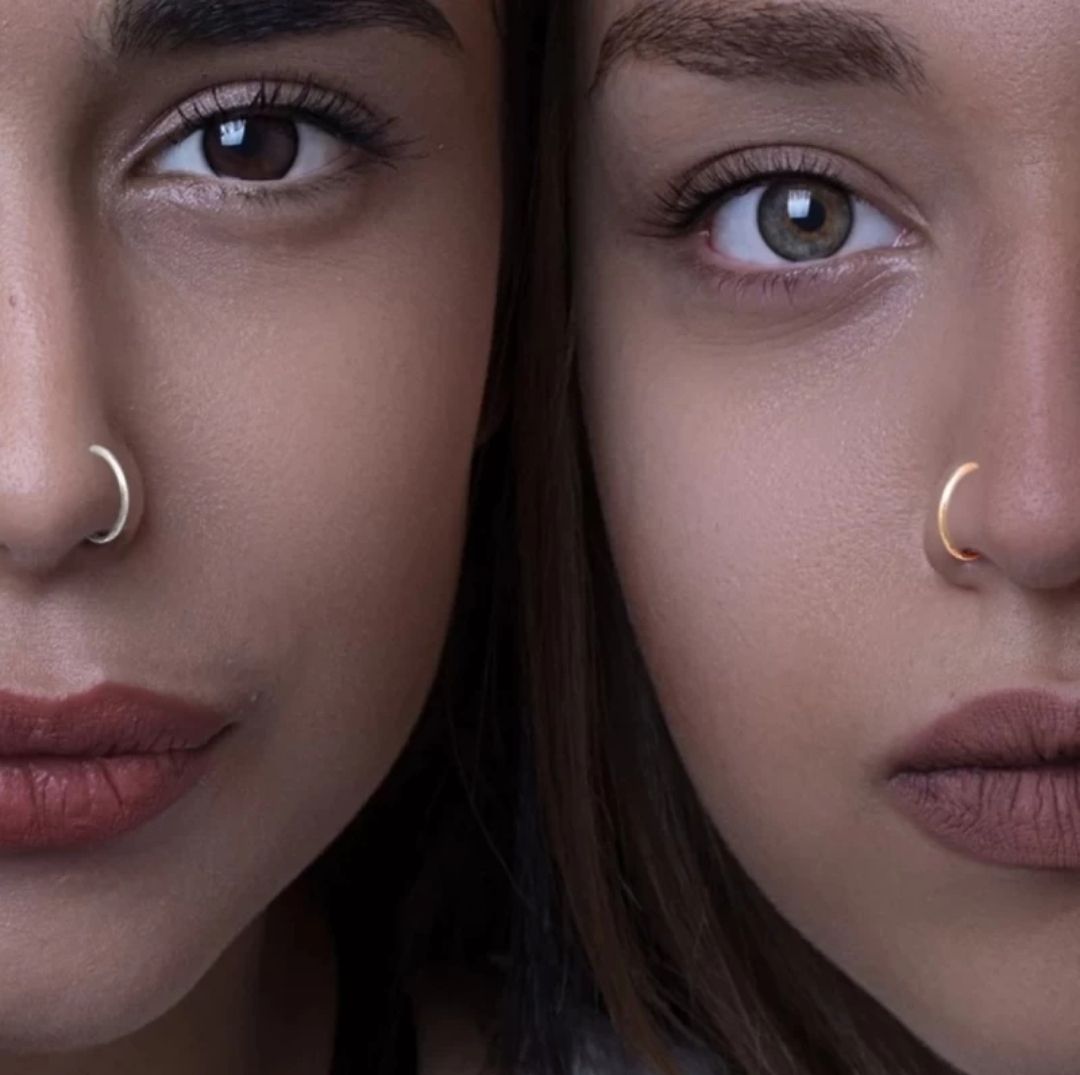 sh_NOSE RING SILVER &GOLD PACK OF 2-53