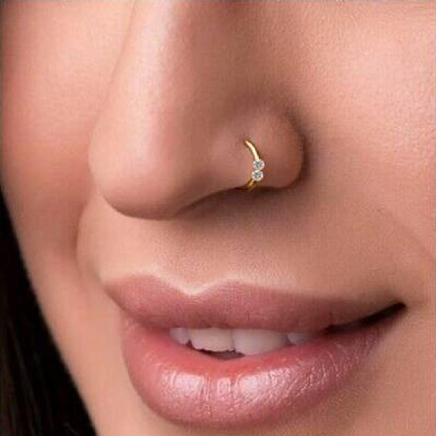 sh_NOSE RING 200002 NUG-17