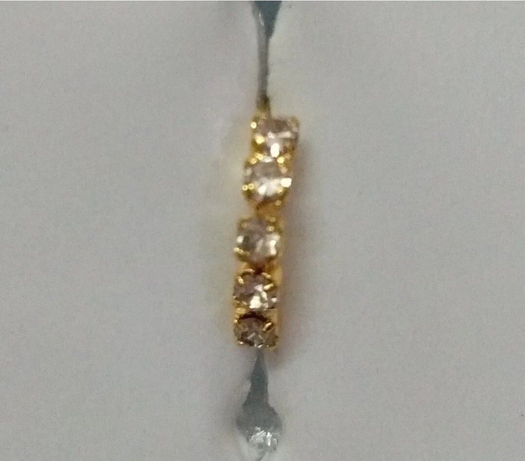sh_NOSE RING GOLE 5 NUG PACK OF 1