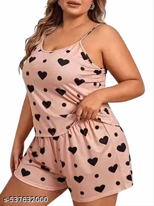 Now Model BABYDOLL NIGHTDRESSES HONEYMOON DRESSES BABYDOLL WOMAN NIGHTY