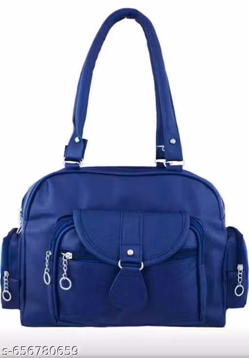 Hand bag