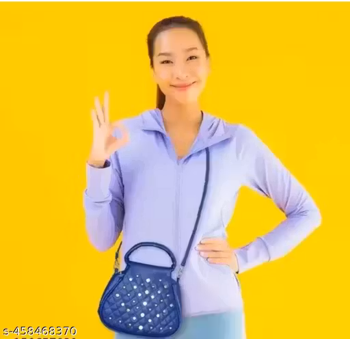 Women Hand bag Ledees pars hand bag cross body bag