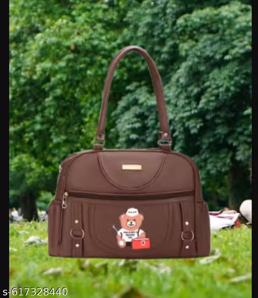 Handbag