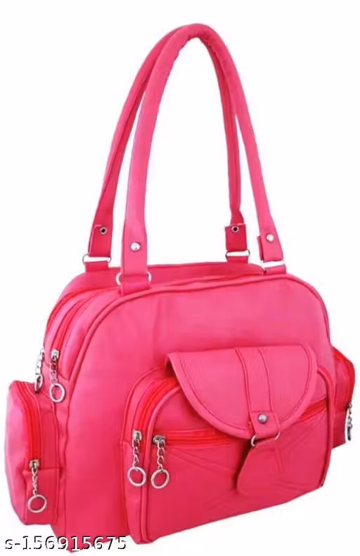 Women HANDBAG cross body bag