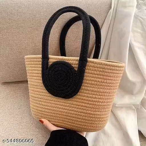Tamanna Tech WOMEN CUTE FANCY BUCKET BAG