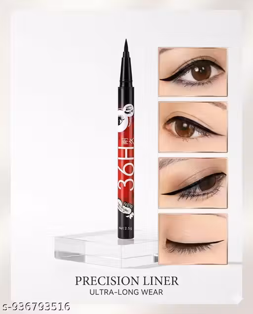 Premium Quality Eyeliner