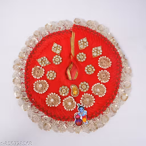 Laddu Gopal Dress, Kanha Ji Poshak, Bal Gopal Kapde, Krishna Ji Dress, Bhagwan ke kapde, Kanha ji ki dress, Krishna ji ke vastra.