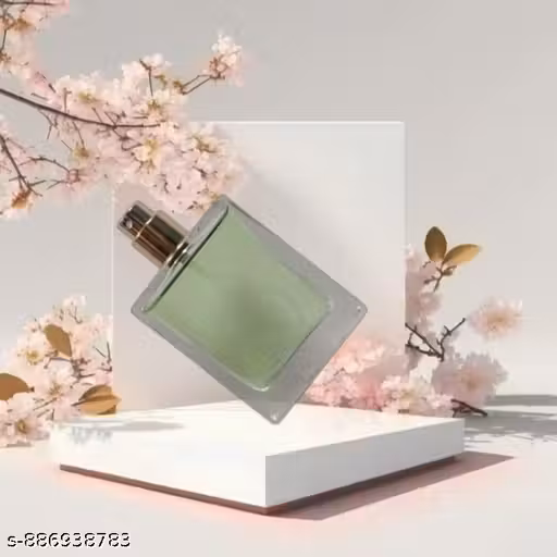 Perfume Luxury ARBIYAN Perfume Premium Quality Branded for KERING