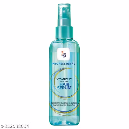 Kavroh beauty hair serum