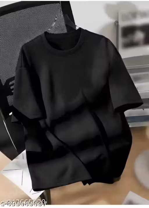 Oversized tshirt for women,shirt for women