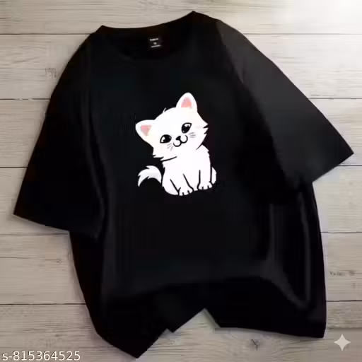 Oversized tshirt for women,shirt for women