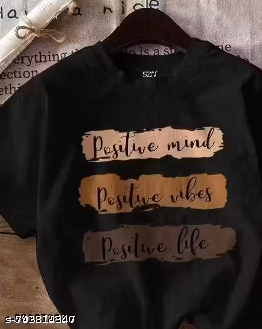 Trendy Oversized T-Shirt for Women | Stylish Fashion Women T Shirt | Casual Oversize Tshirt for Woman | oversize tshirt | women oversized tshirt|Raglan Sleeves Oversize T-Shirt