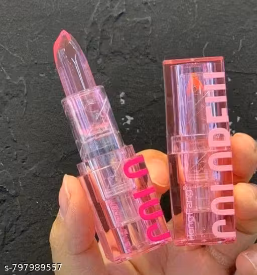 Lip Gloss Combo – Moisturizing & Non-Sticky Gloss Set | High-Shine, Long-Lasting Formula | Hydrating & Nourishing for Soft, Glossy Lips | Perfect for All Skin Tones