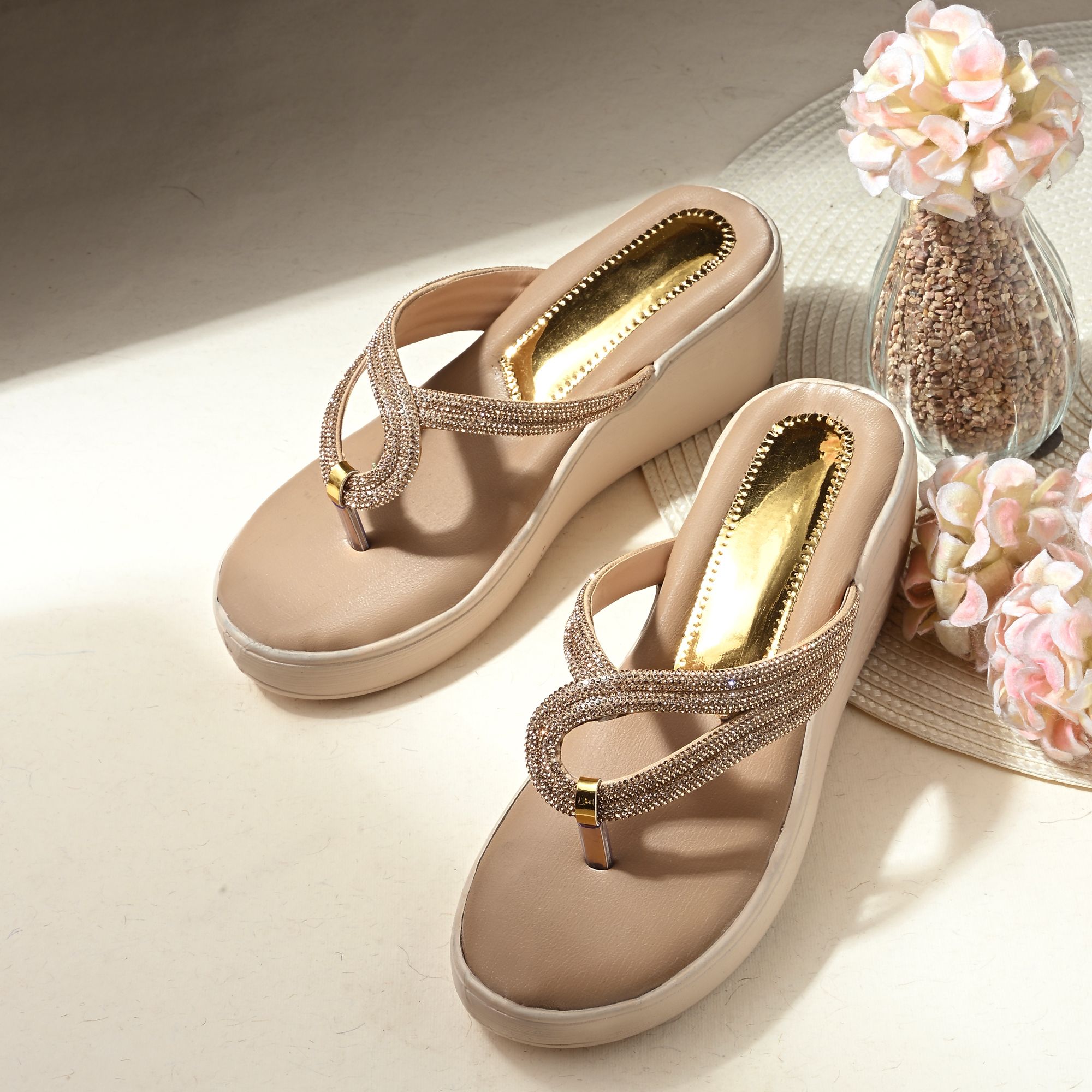 KC2035-TAN-05