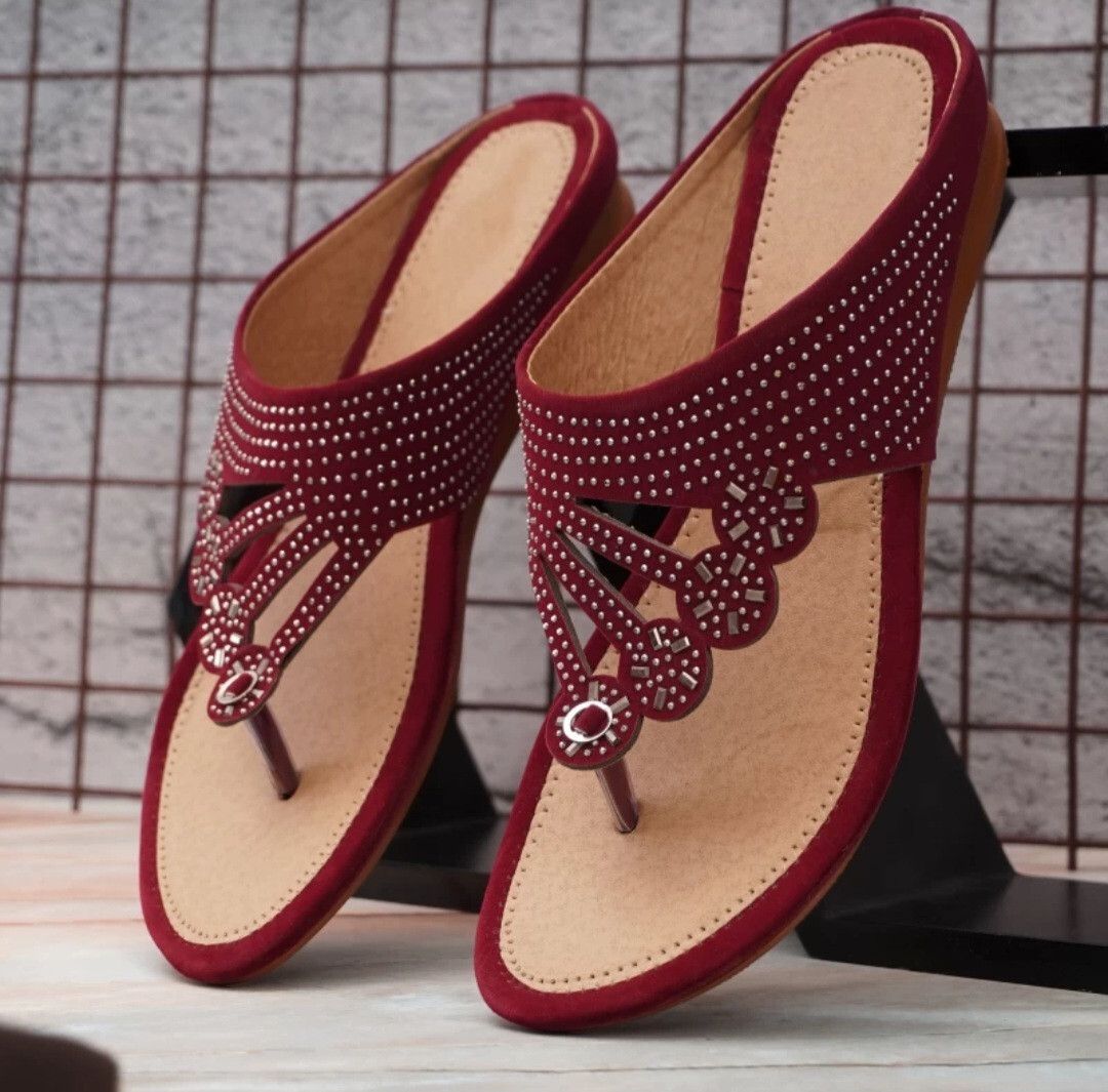 KC4005-MAROON-11