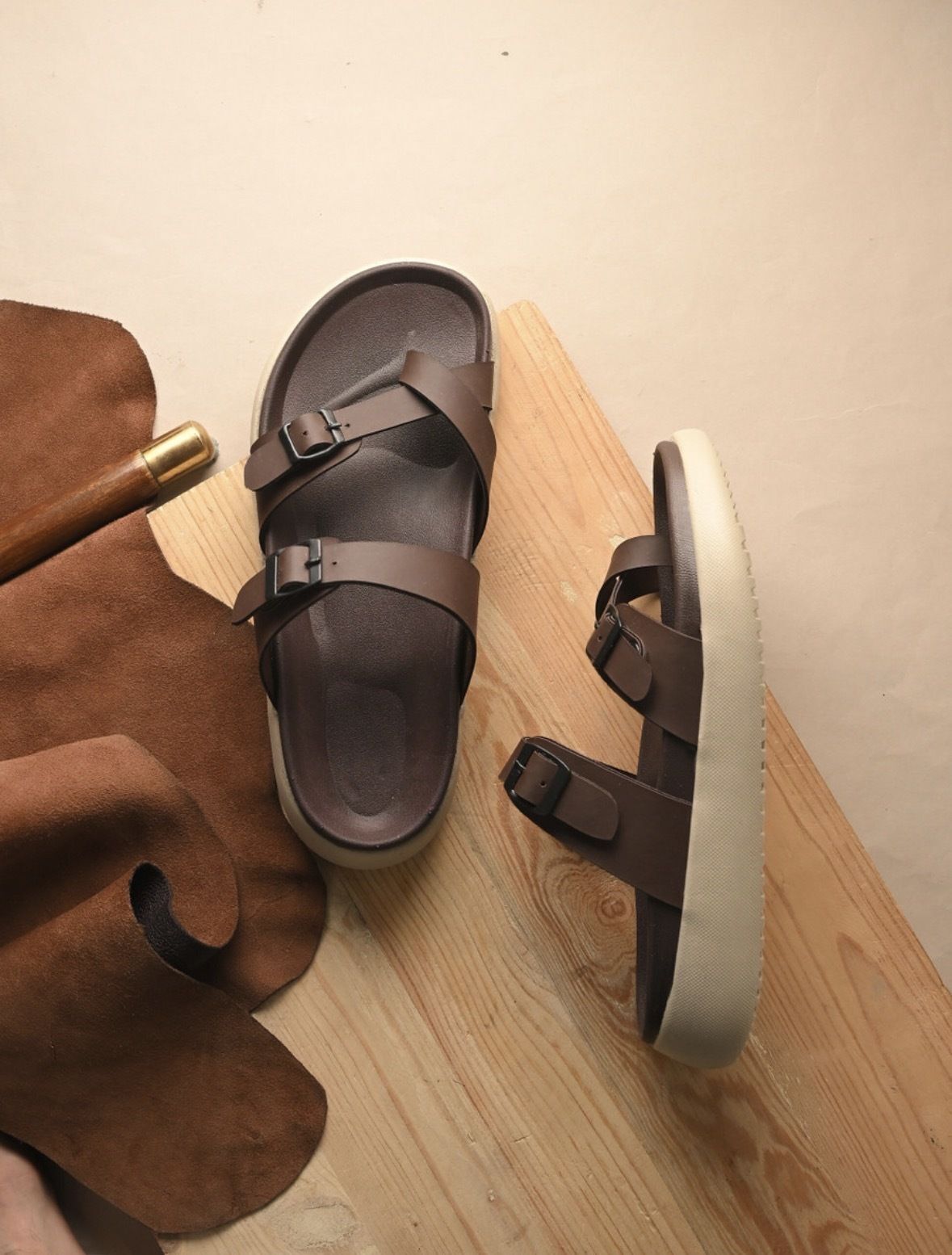 KS6011-TAN-10