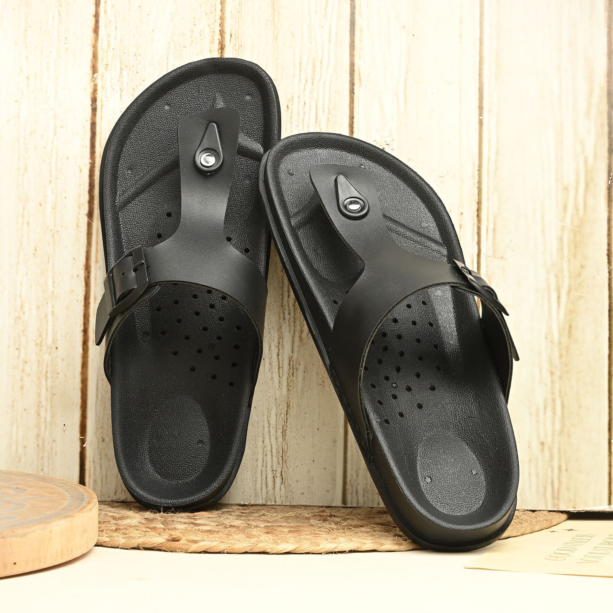 KS7010-BLK-08