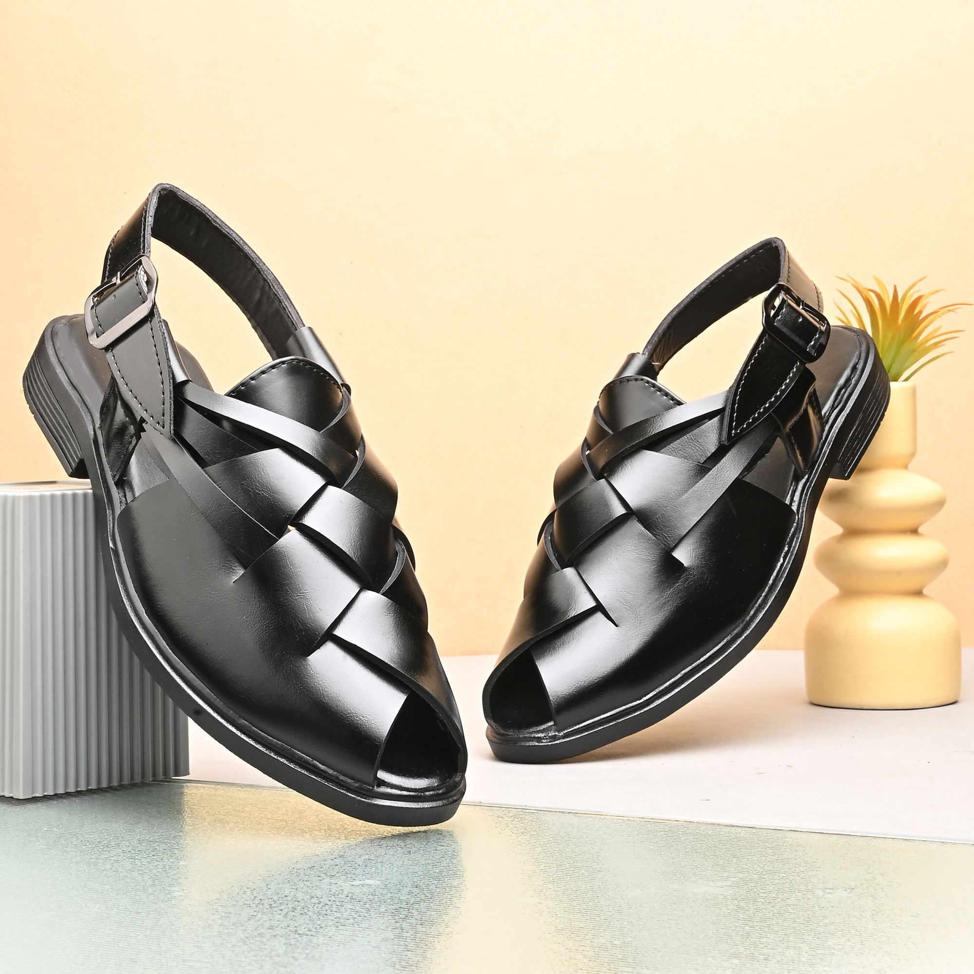 KS1022-BLK-09