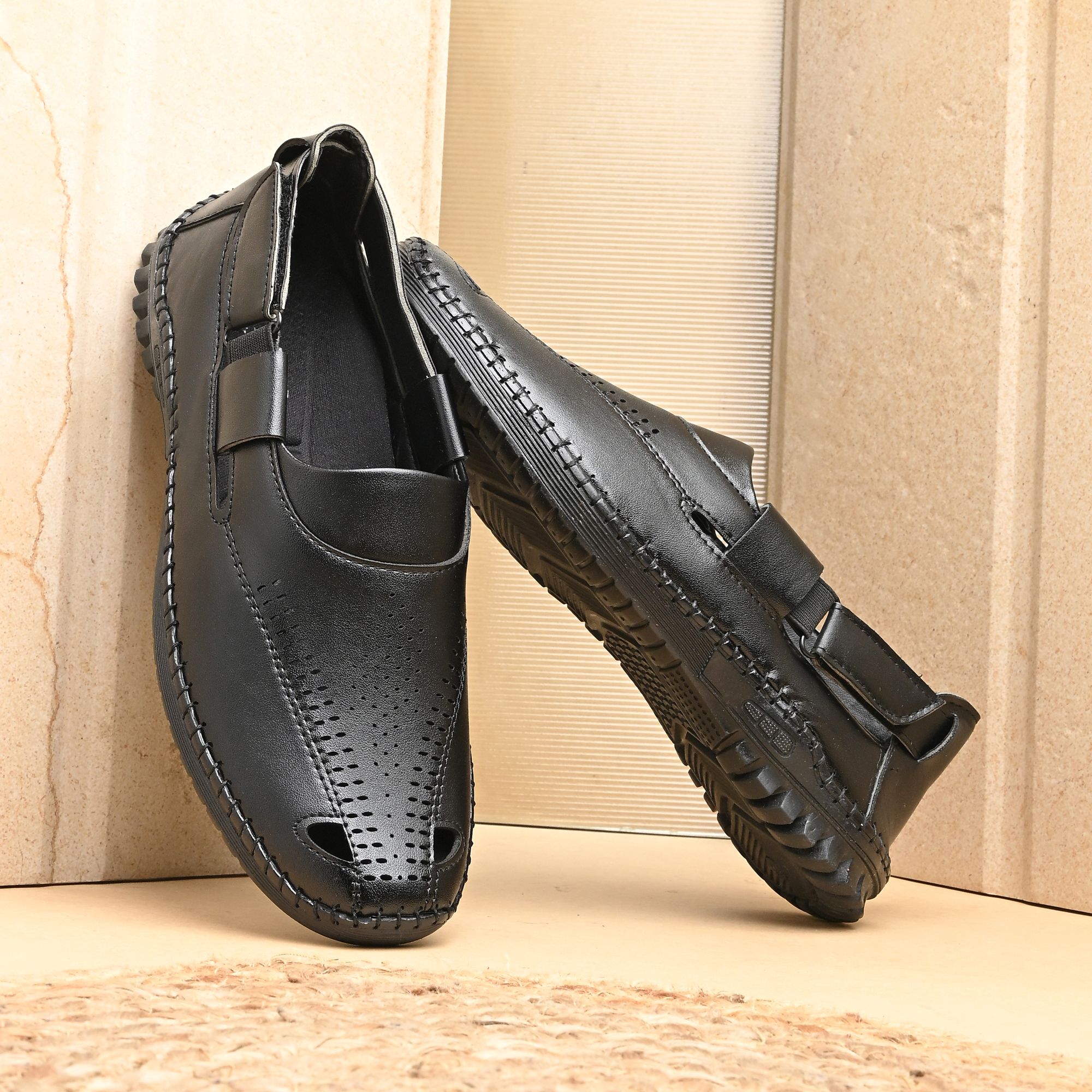 KS1015-BLK-10