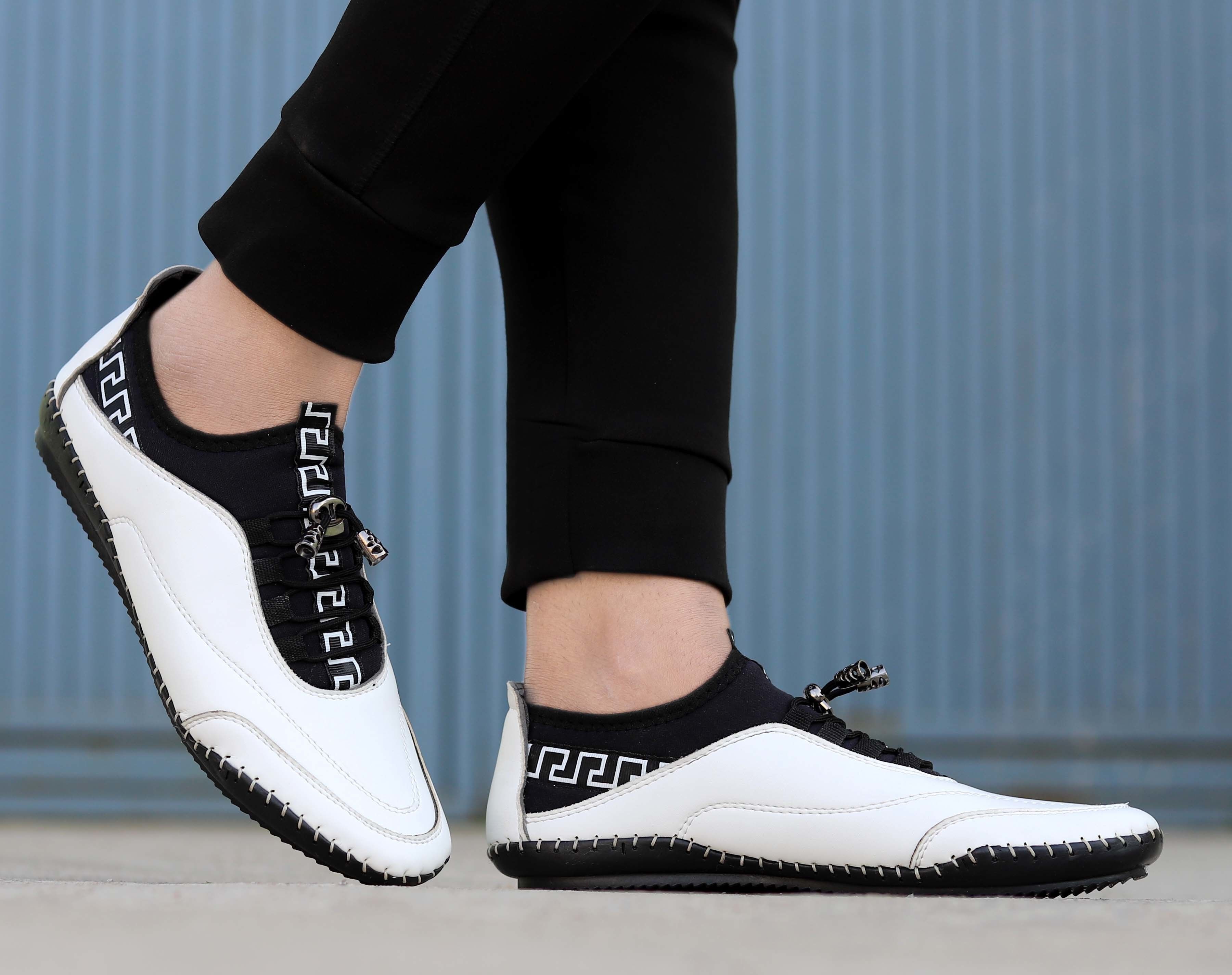 KR11100-WHT-08