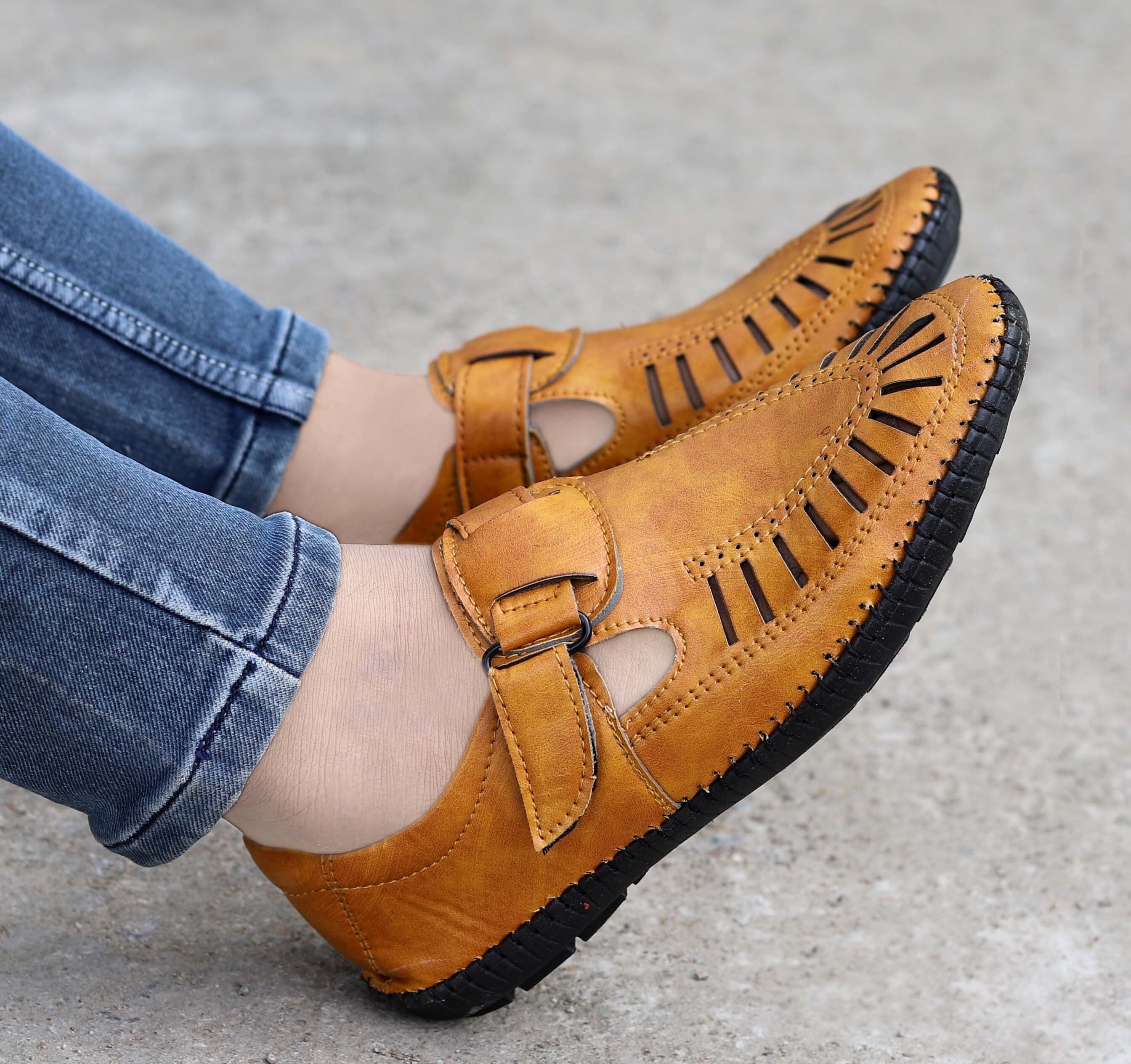 roman10015-beige-07