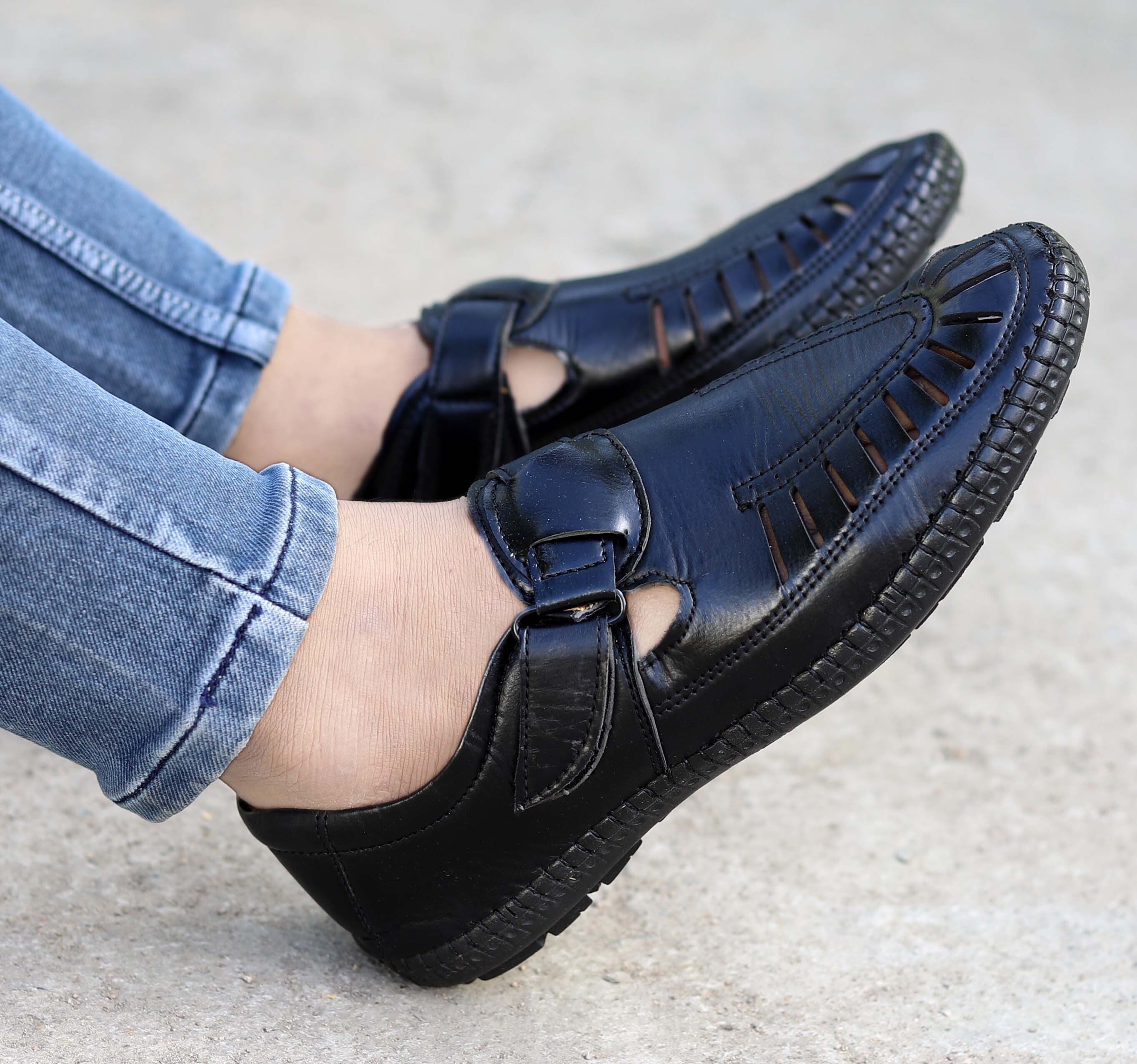 roman10015-blk-08
