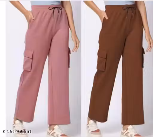 Premium Quality Fabric Material is Used to Comfortable and Long Lasting Usage.
