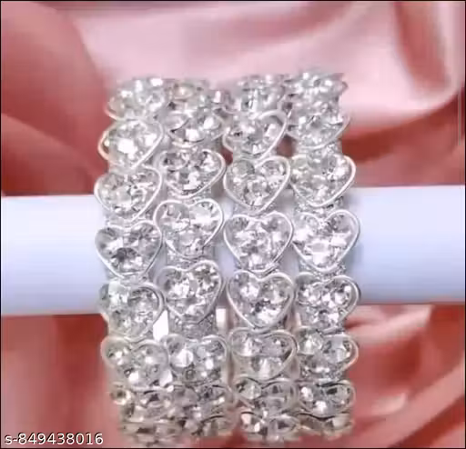 New Trend brase bangal kada