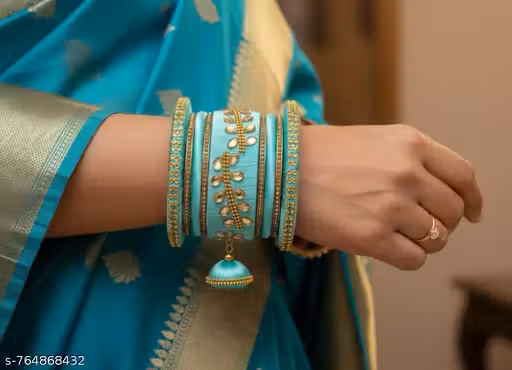 Ladies Trendy Designer Bangles Sets | bangles | bangles glass | bangdi chuda | bangles for girl | bangles for girls sets glass | bangles for girls | bangles for girls sets new | bangles for womens | girls bangals | women bangle set | women bangles | woman